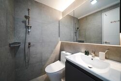 JK Building (D21), Apartment #509427281